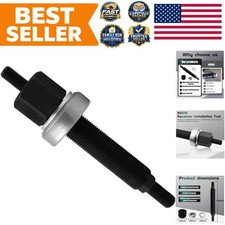 -fits Chevy Sbcbbc Crankshafts Simplifies Engine Assembly
