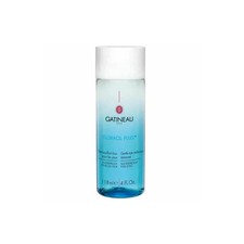 Gatineau Floracil Plus Gentle Eye Make-Up Remover 118ml (New) - Free Postage