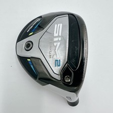 TaylorMade SIM2 19  Fairway Wood Head Only Right Handed