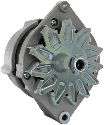 Lichtmaschine 95A Neu OE # 0120484050 für ** Iveco,Case Caterpillar John Deere