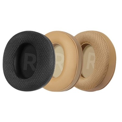 10x11x3cm Ersatz Ohrpolster f��r FiiO FT1 und FT1 Pro Kopfh?rer Schaumstoff