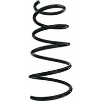 Spidan 85811 Fahrwerksfeder FüR Opel Agila B H08