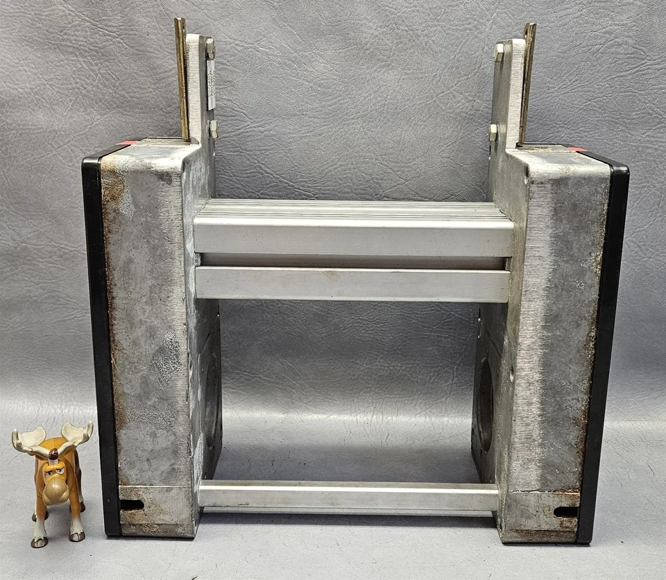 Bosch 3842 349 192 Return Unit UM2/B 320mm - Image 3 of 4