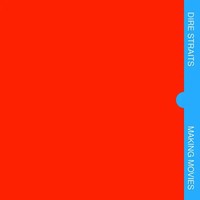 Making Movies | Dire Straits | Audio-Cd | Midprice | Cd | 2026 | Mercury