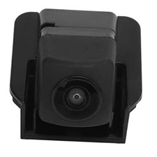 Rear View Camera, Rear View Back Camera 39530 TVA A01 Trunk Rear Door