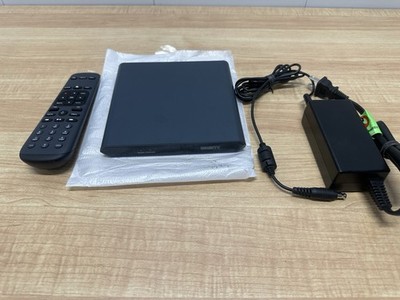 AT&T C71KW-400 DirecTV Now Osprey Android TV OTT Box Streaming Player READ