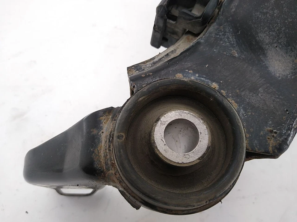 BMW 328i E36 Convertible Rear Crossmember K-Frame Subframe 2.8L 6 Cyl Fits 92-99 - Image 4 of 4