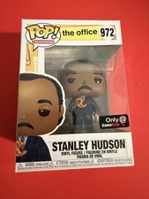 Ultimate Funko Pop The Office Figures Gallery and Checklist 88