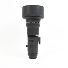 Nikon AI-S Nikon Lenses for sale | eBay