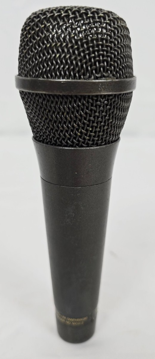 邦楽 may.e - Mattiola may.e - Mattiola