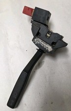 Ford Sierra Mk1 Indicator Stalk 83BG13B302AA