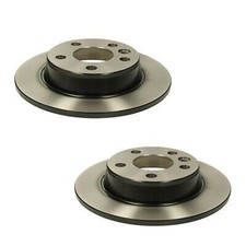 Disque de frein Seat ALHAMBRA