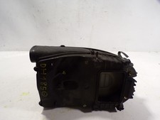 A6510900901 LUFTFILTER / 17041964 FÜR MERCEDES-BENZ CLASE CLK W207 COUPE 2.1 C A6510900901 LUFTFILTER / 17041964 FÜR MERCEDES-BENZ CLASE CLK W207 COUPE 2.1 C