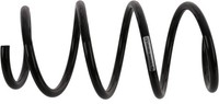 Fahrwerksfeder FÜR Seat Leon ST (5F8), Seat Leon (5F1) - Sachs 993 923
