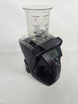 AgraTronix 30100, Ag-MAC PLUS Grain Moisture Meter