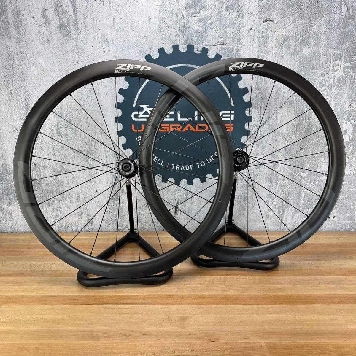 Zipp 303 for sale - eBay