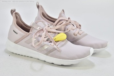 Adidas Cloudfoam Damen Sportschuhe Sneaker  EUR 40 Nr. 26-J 1255