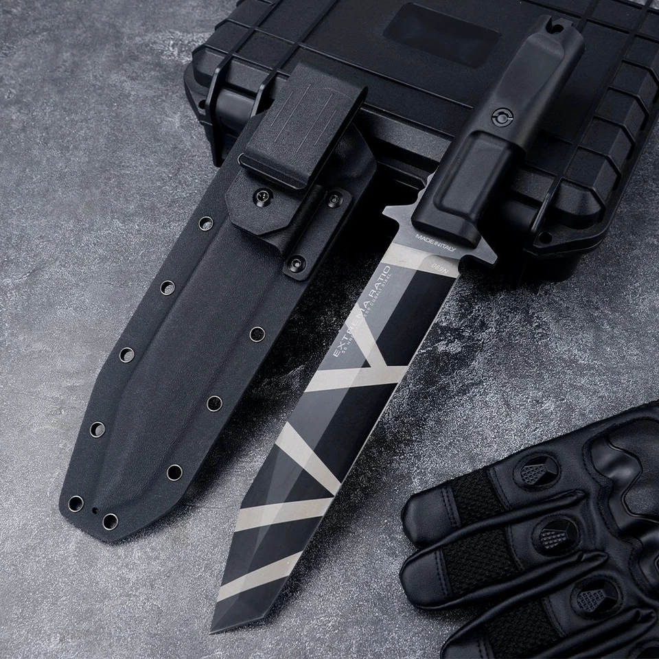 Extrema Ratio Col Moschin Desert Warfare - Image 3 of 4