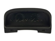 Compteur Lancia KAPPA