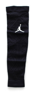 Jordan Arm Sleeve | eBay