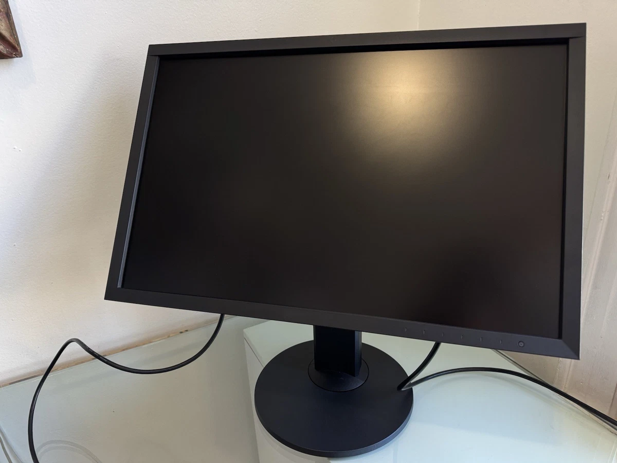 EIZO products for sale | eBay