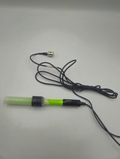 Milwaukee Instruments MA911B/2 Double Junction pH Electrode