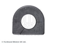Stabilisatorlager Stabilager Buchse Stabilisator Blue Print ADT38060 FüR Toyota