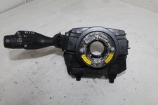 Clignotant Volvo V90