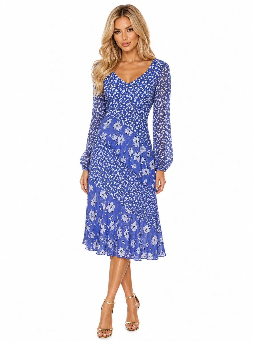 Cato Party/Cocktail Dresses for Women for sale | eBay