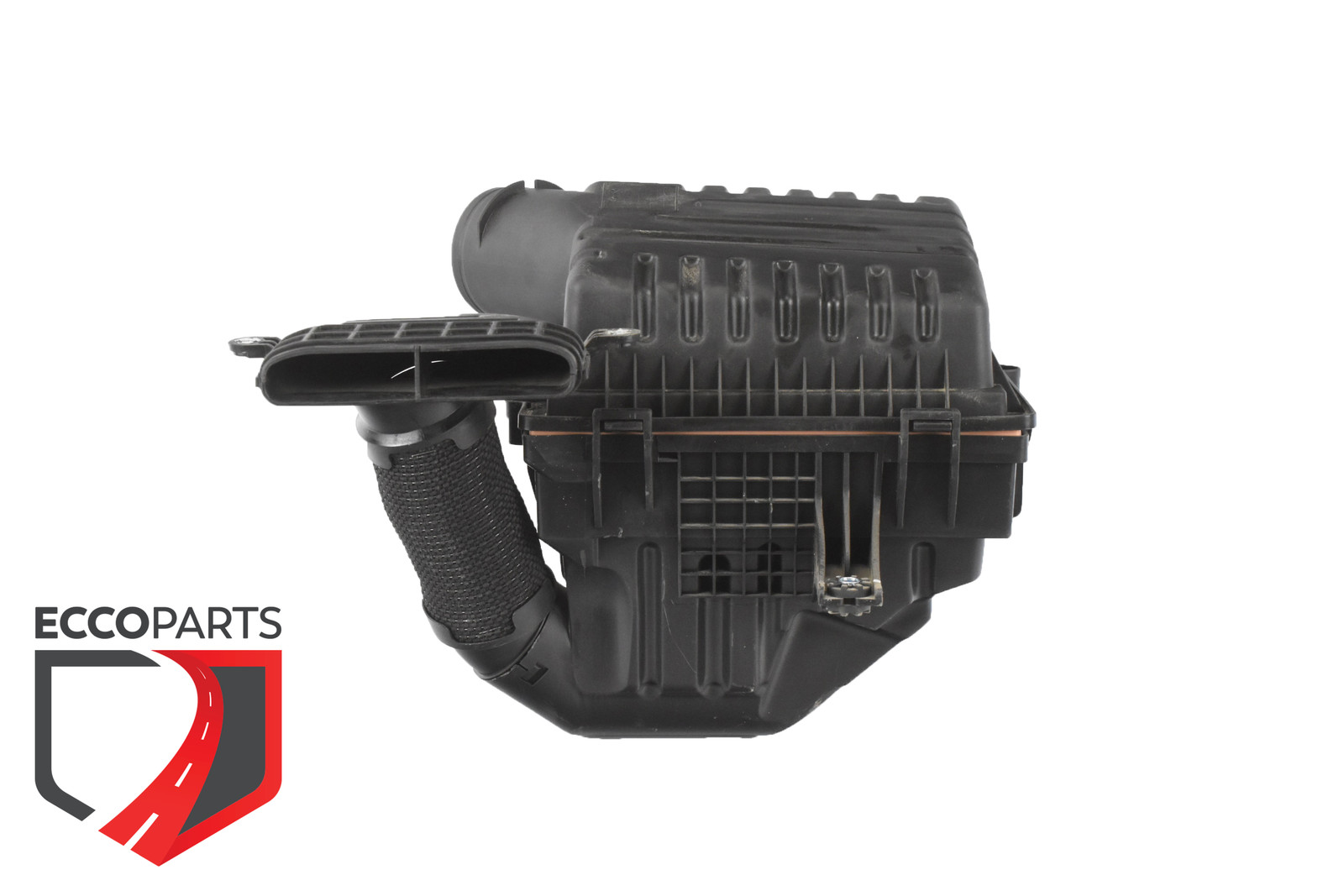 Scatola Filtro Aria Chery Tiggo 7 1.6 T-GDI 151000202AA Usata