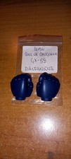GX-59 DALTANIOUS BANDAI SOUL OF CHOGOKIN MANI E PUGNI SPARE PARTS