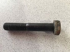 2000-2004 BMW X5 E53 ~ FRONT DIFFERENTIAL BOLT ~ OEM PART
