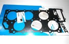 Joint De Culasse En Métal (MLS) REINZ VW VR6 AAA ABV AES Turbo 2,8L 2,9L