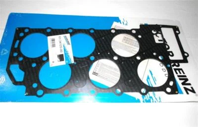Metall Zylinderkopfdichtung (MLS) REINZ VW VR6 AAA ABV AES Turbo 2,8l 2,9l  - Bild 1 von 4