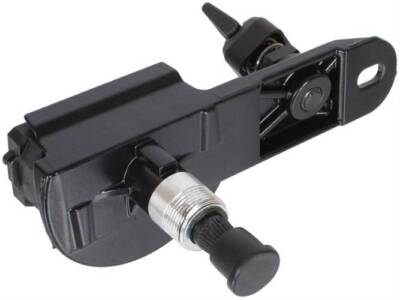 BMW Tergicristallo Originale Per Serie 3 E91 (fino A 2008) E E91 LCI - Ricambio Specifico 61627198558 - 3