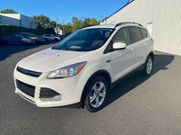 2014 Ford Escape SE AWD