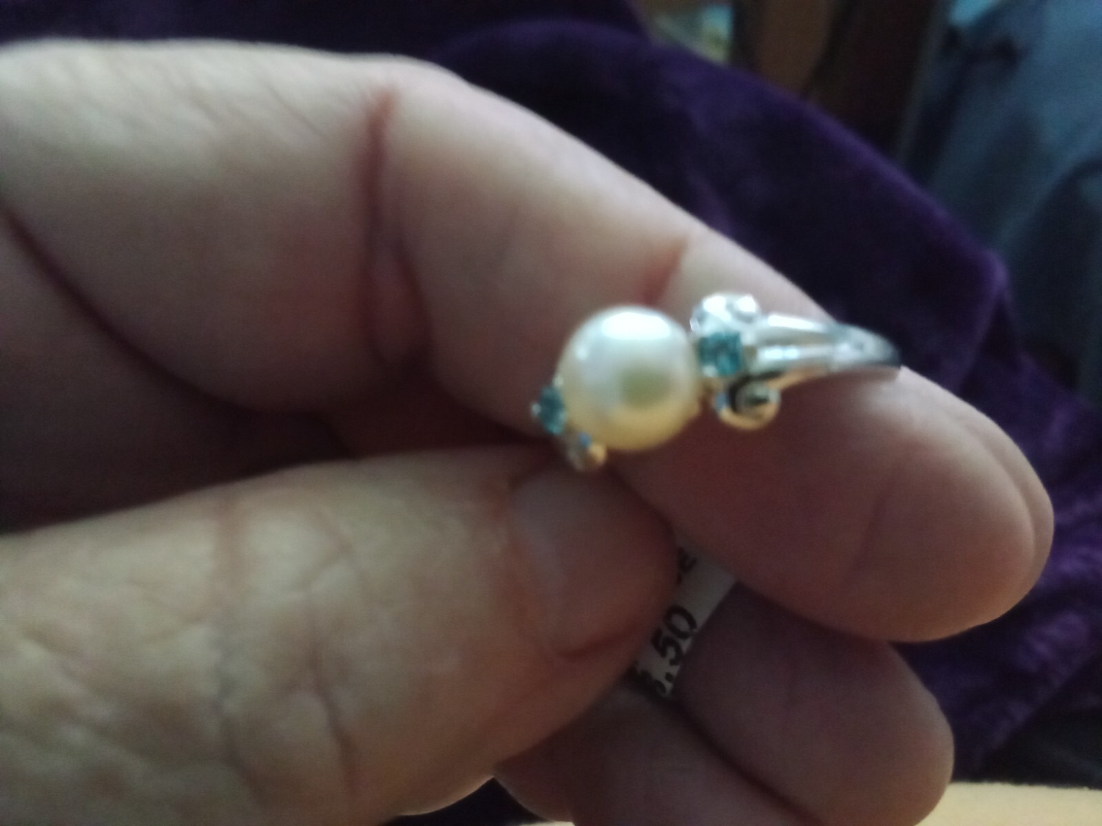 Picture 2 of 2