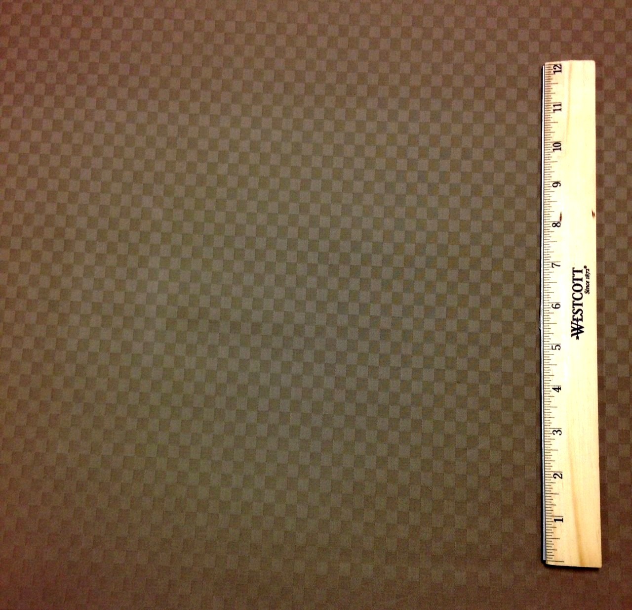 Picture 2 of 5