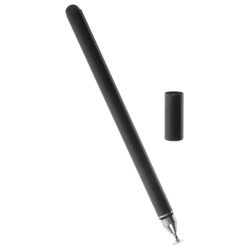 Capacitive Pen Tablet Drawing Stylus for Cellphone Laptop Touchpad - Photo 12/12