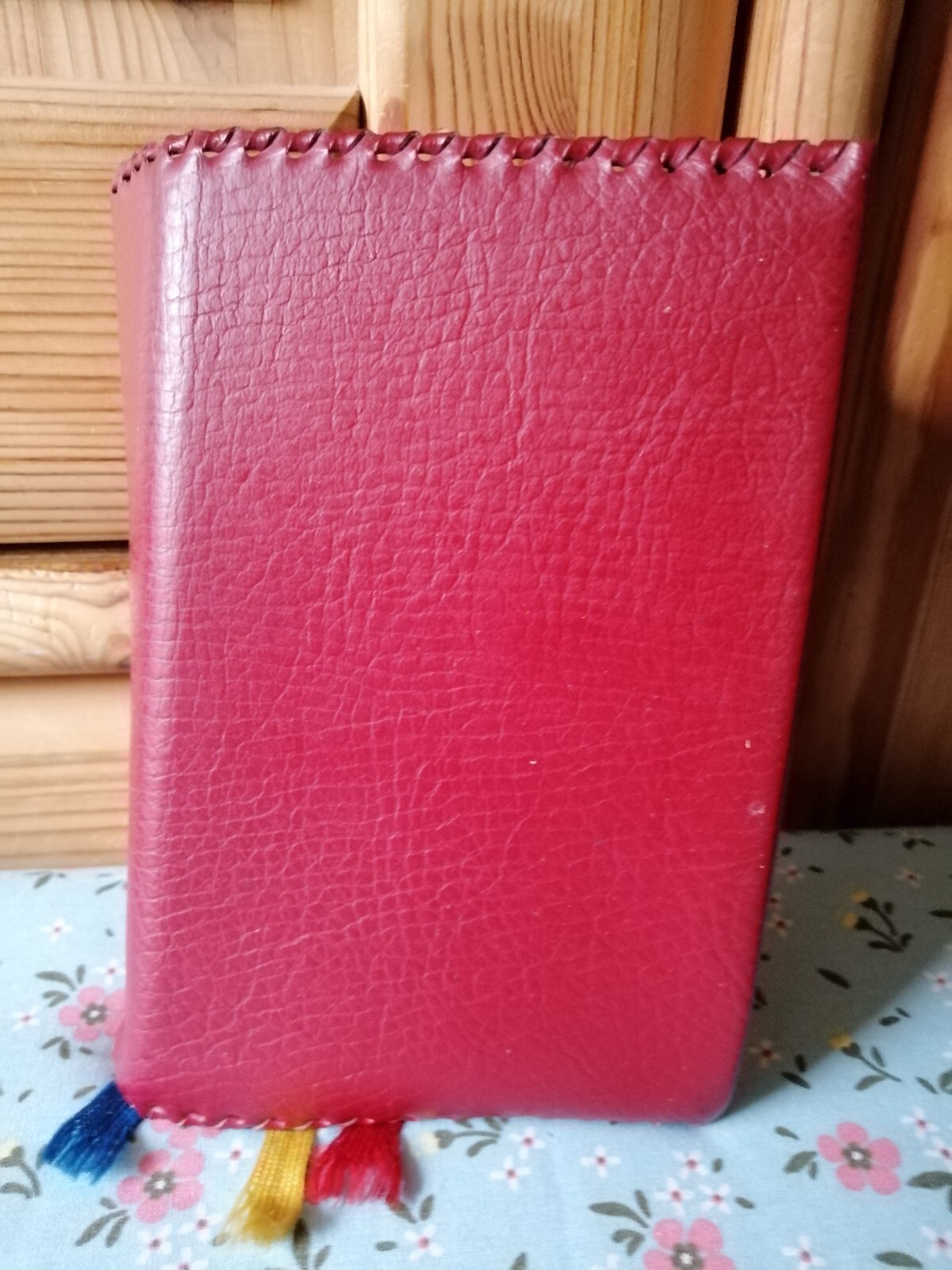 Der große Wochentags-Schott. Teil 2 14 - 34. Woche im Jahreskreis Originaltexte