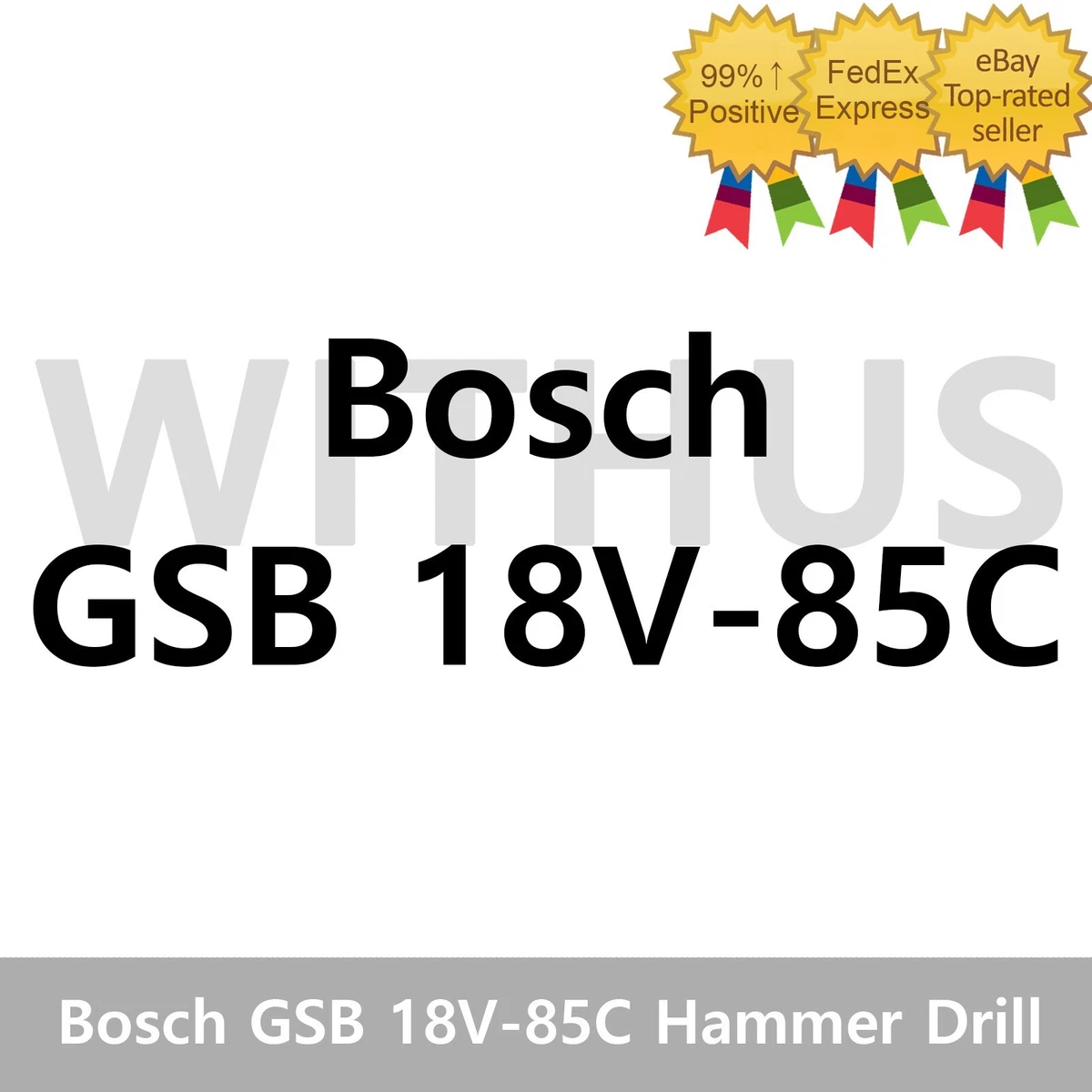 Bosch drill bluetooth online