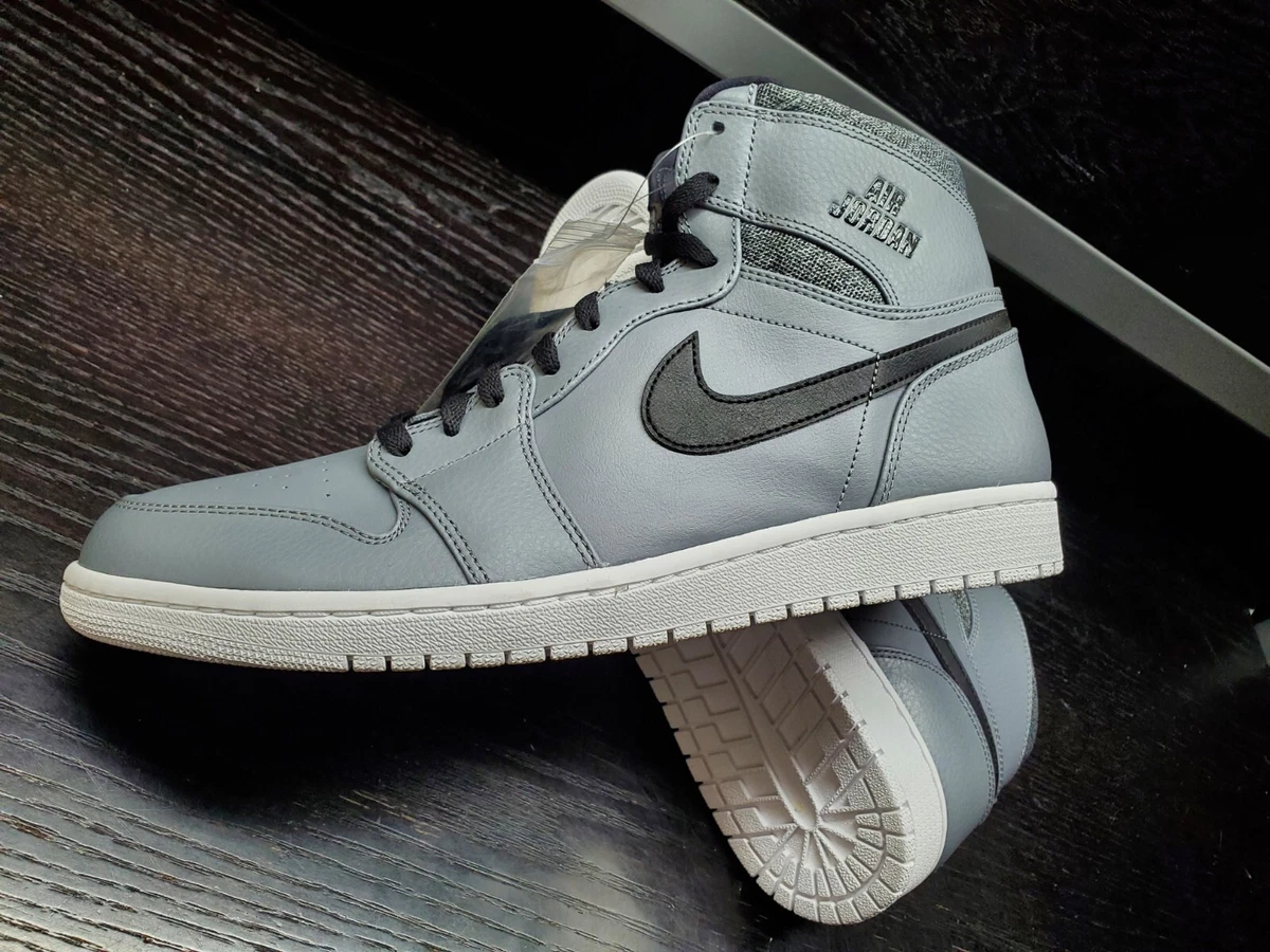 Jordan 1 Retro High Rare Air 2015 - 332550-014 for Sale