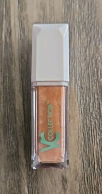 YC Collection Creamsicle Highlighter 5mL | Radiant Glow | New & Authentic NEW