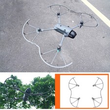 Propeller Guard For DJI MAVIC 4 Pro Drone Protector Anti-collision Accessories