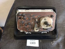 Compteur Alfa Romeo ALFETTA