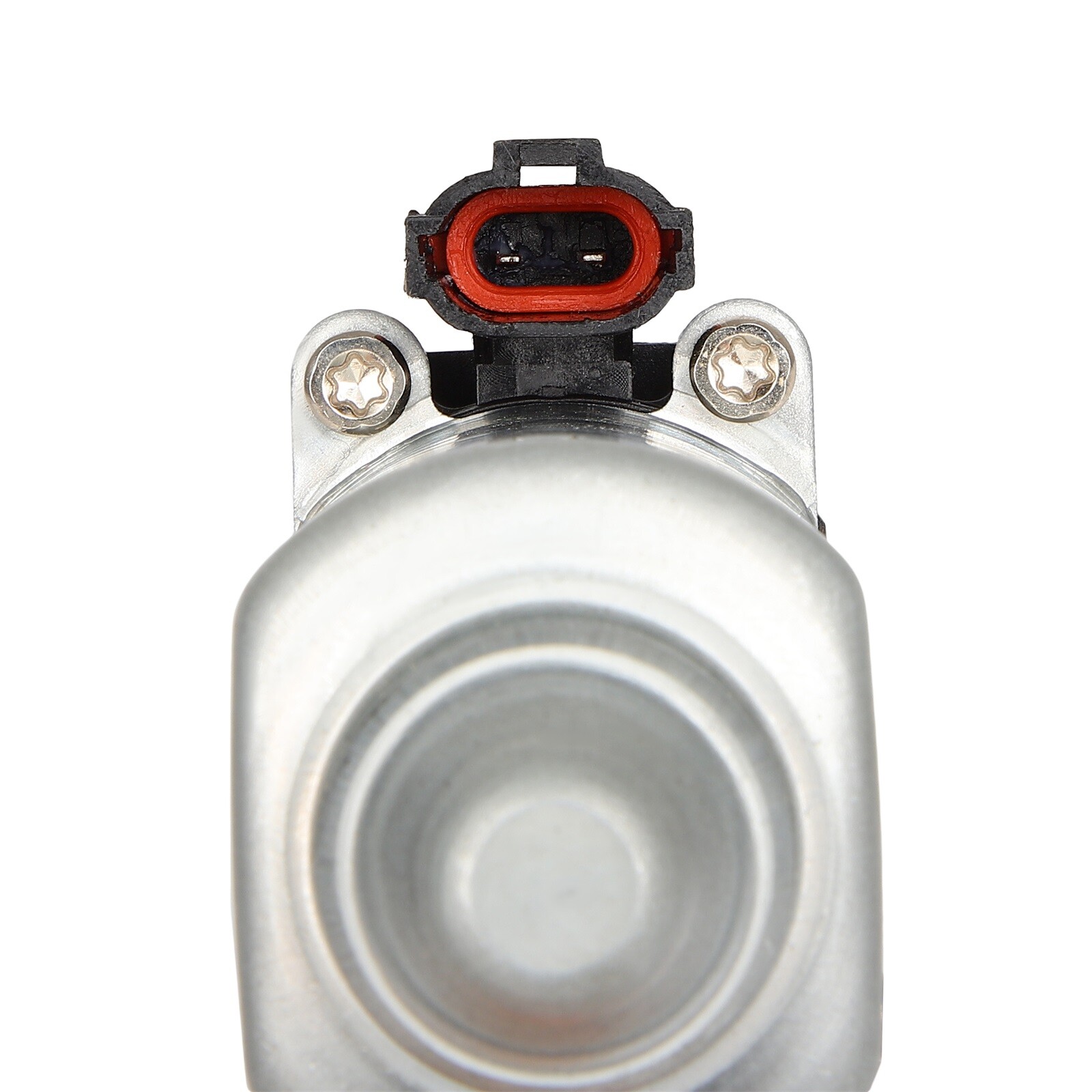 New Window Regulator parts For 1996-04 Ford Mustang Front Right Side with motor