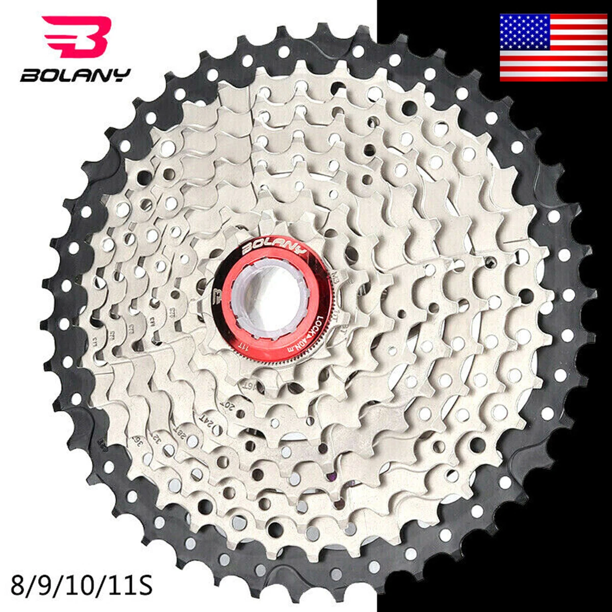 Sram 12 hotsell speed cassette road