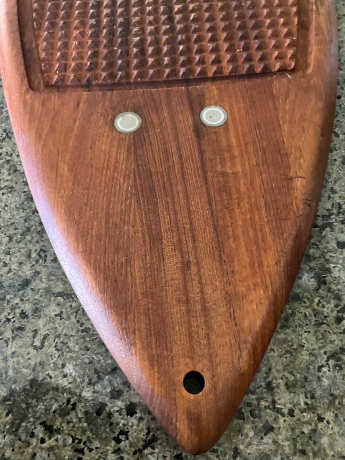 Picture 2 of 14