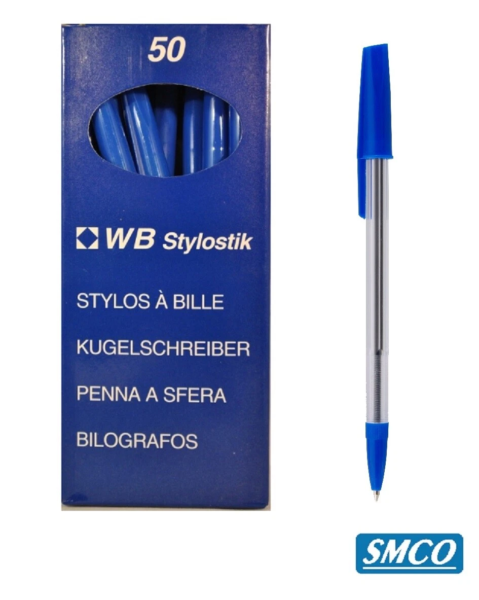 Aggregate more than 158 decorative ink pens best seven.edu.vn