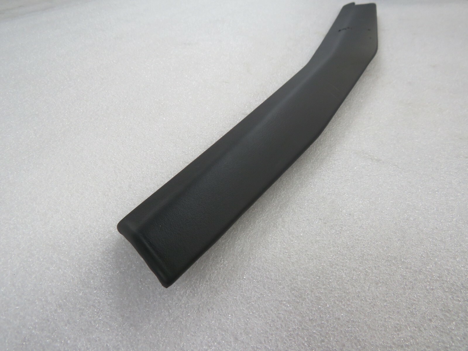Lamborghini Huracan, LP580, LP610, LH, CNS Side Trim Panel, Used, P/N 4T0863487